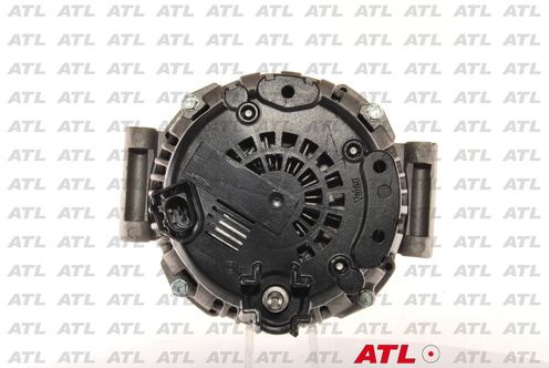 ATL Autotechnik L 80 200 Generator